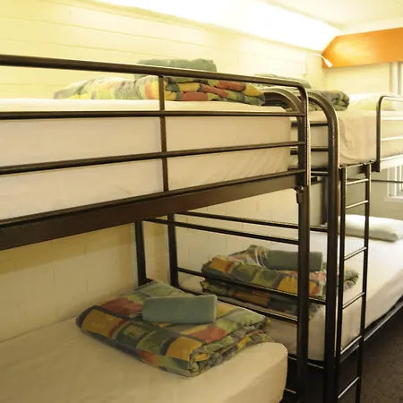Kangaroo Inn-3