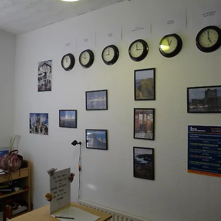 Lagan Backpackers-2