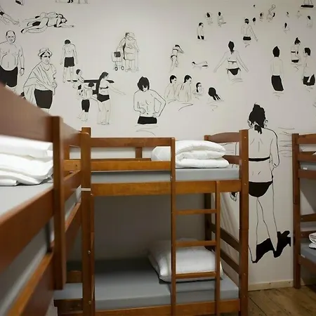 Kaba Hostel-2