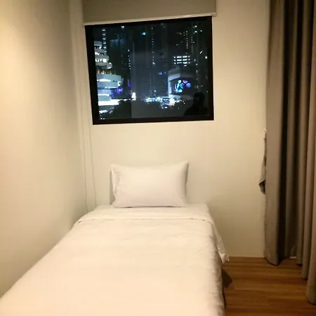 Rezt Bangkok-2