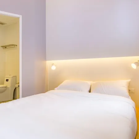 Norn Yaowarat Hotel-2
