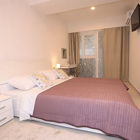 Downtown Boutique Hostel-2