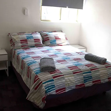 Shiralee Hostel -Note - Valid Passport Required To Check In-3