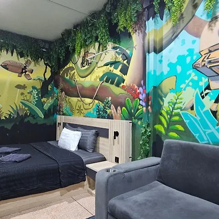 Urban Jungle Social-2