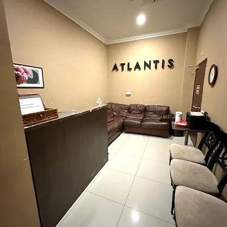 Atlantis@531-2