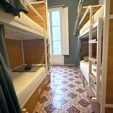Fabrizzio's Petit-2
