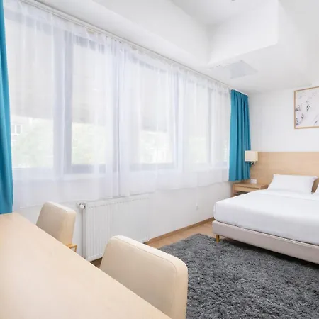 Wow City Hostel-2