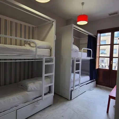 New Samay Hostel-3