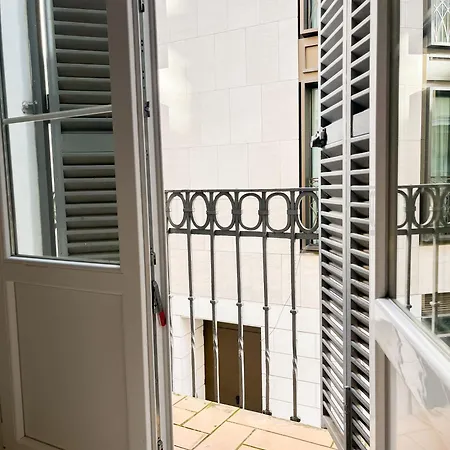 The Nomad Hostel&Pension-3