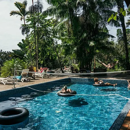Bambuda Lodge-3