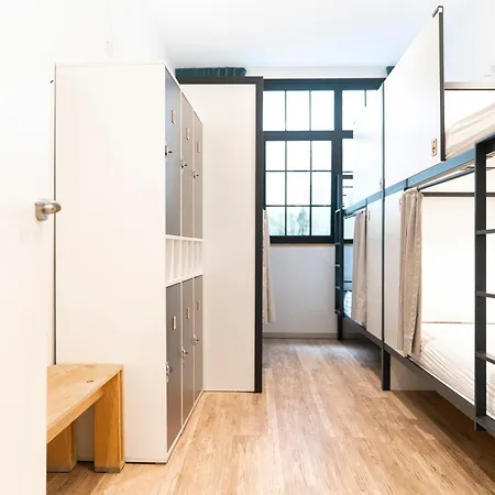Koba Hostel-2