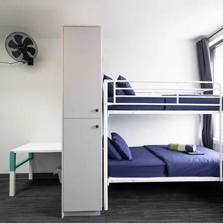 Spinners Hostel-2