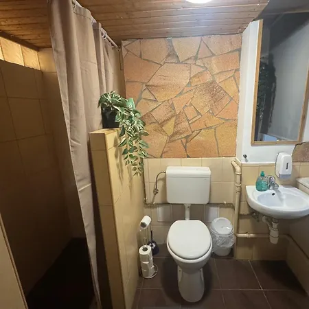 Boomerang Hostel-3