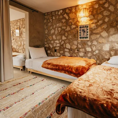 Surf Housemaroc-3