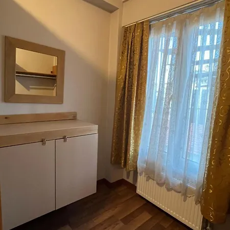 Second Home Hostel-3