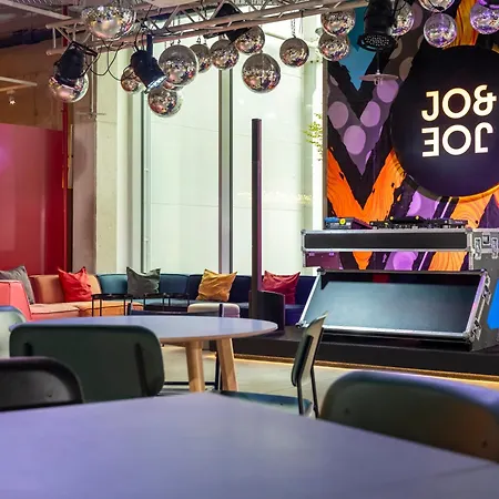 Jo&Joe Vienna-3