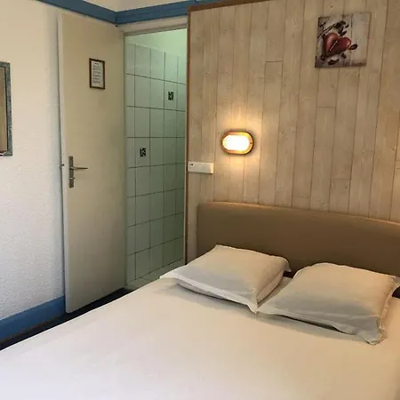 Auberge Riva Bella-3