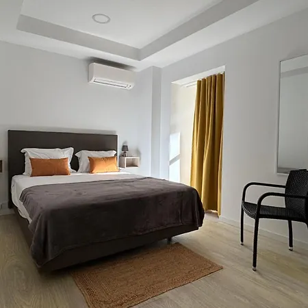 Musical Hostel-3