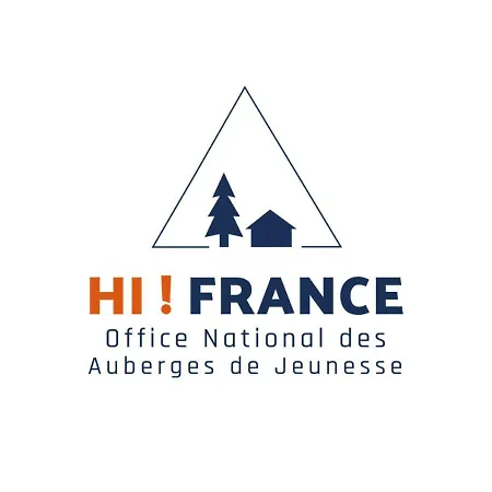Auberge de Jeunesse HI Boulogne-sur-Mer-3