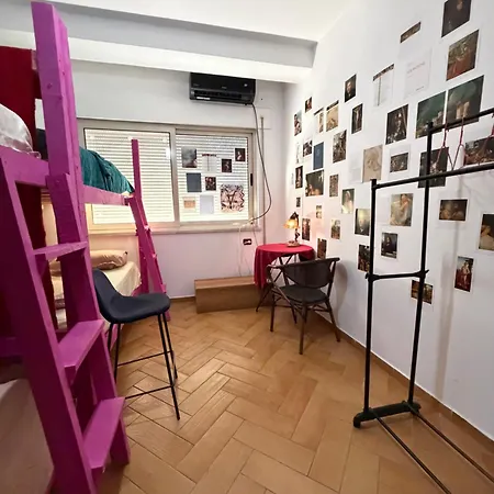 Maison D’artiste-2