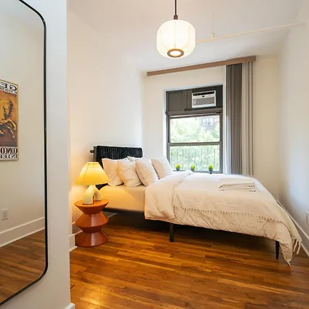 Lamartine Chelsea-3