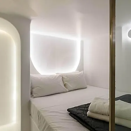 Mycocoon Hostel-3