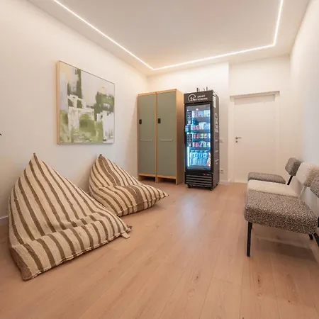 Casa Nido Diagonal-2