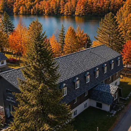 Auberge Manitonga-3