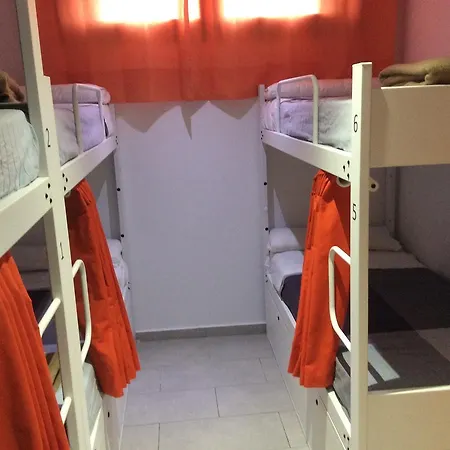 Hostelscat-2