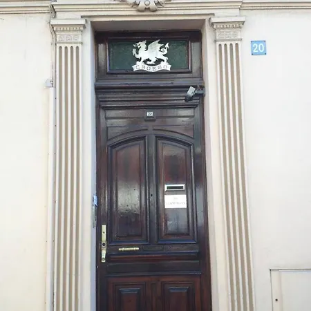 Glamorgan-2