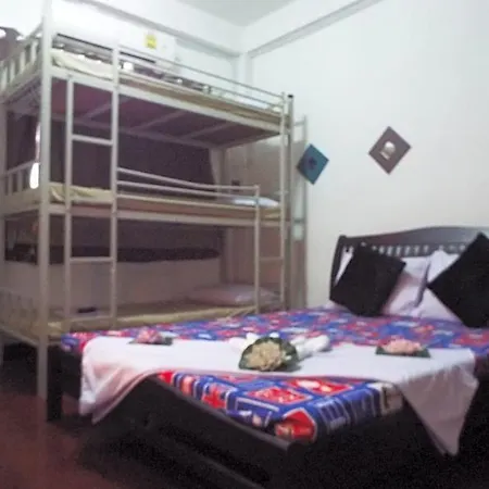 Hostel24-2