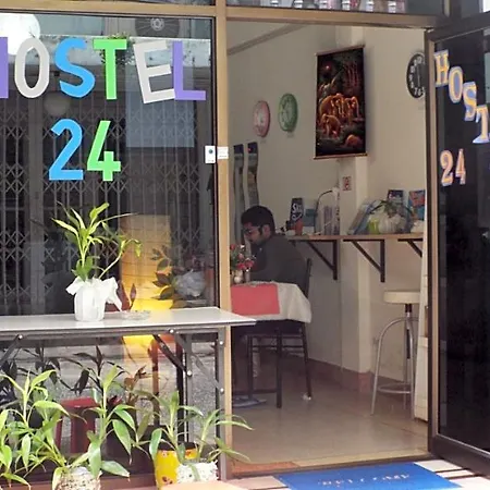 Hostel24-3