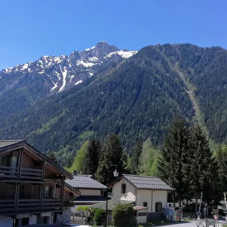 Le Chamoniard Volant-2