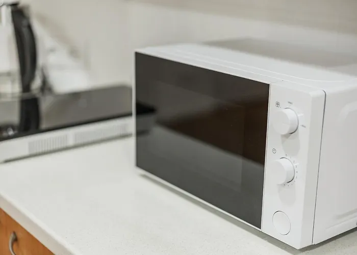 Central City Rooms By Home2 Vienne