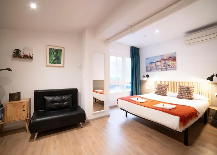 Auberge de JeunesseKoba