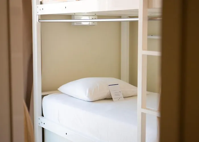 We Hate F Tourists Lisboa