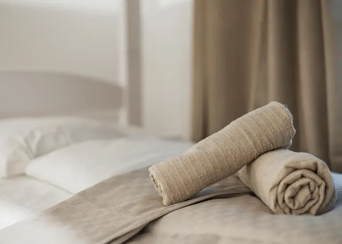 Central City Rooms By Home2 Vienne