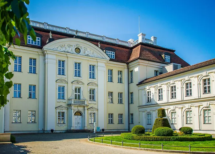 Auberge de JeunesseNeohostel