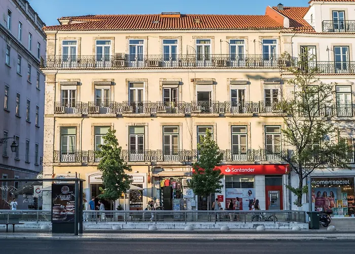 Goodmorning Solo Traveller Hostel