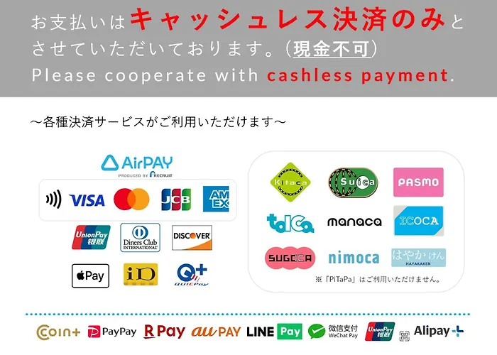 Auberge de jeunesse Cocts Akihabara à Tōkyō