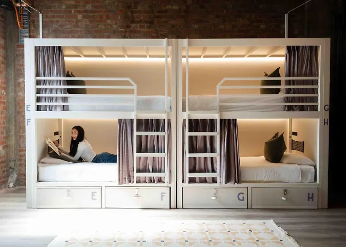 Little Drifter Melbourne