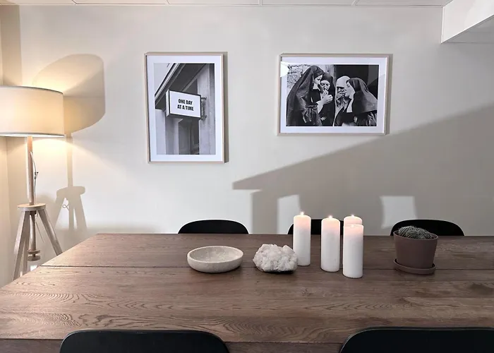 Auberge de jeunesse Nomad Gardet à Ville de Ville de Stockholm