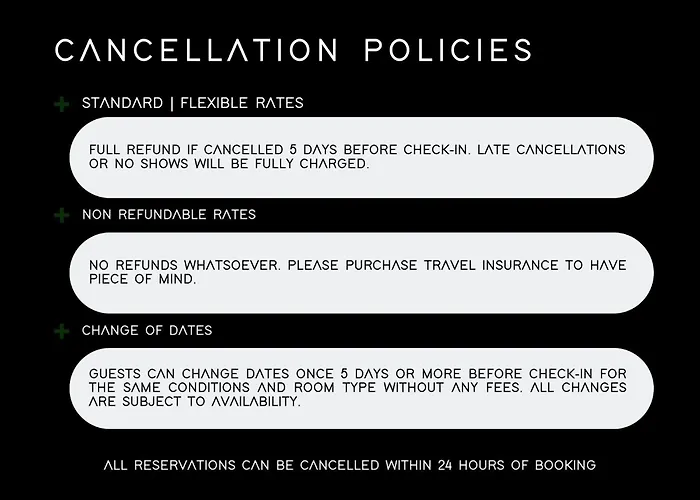 Auberge de JeunesseNap York Central Park Sleep Station