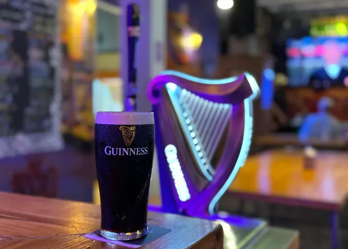 Auberge de jeunesse Mad Monkey Bangkok (Adults Only)