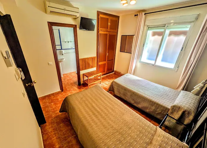 Auberge de JeunesseJentoft