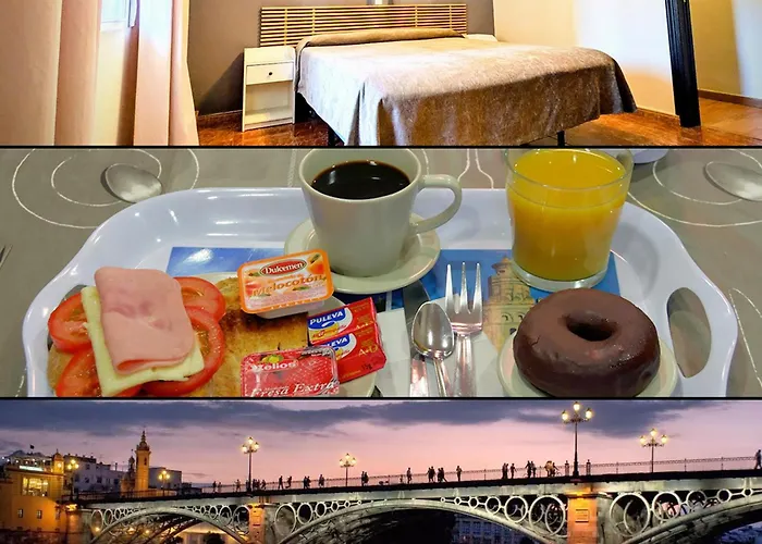 Auberge de JeunesseJentoft