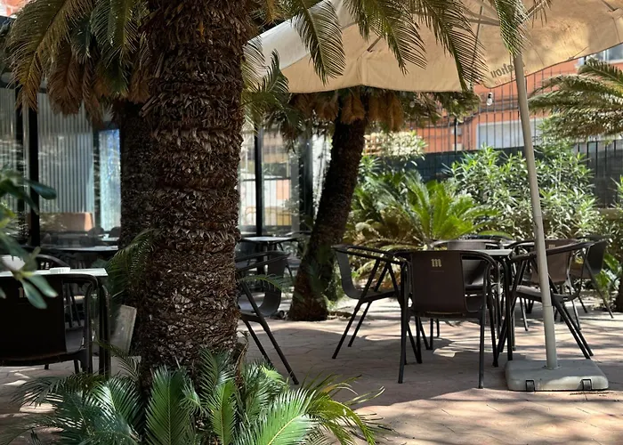 Auberge de JeunesseVenue Boutique