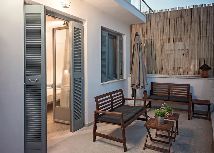 Auberge de JeunesseBedbox