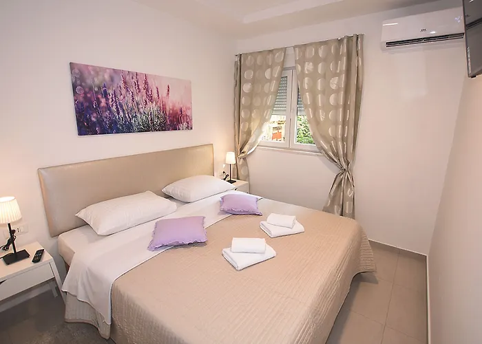 Auberge de JeunesseDowntown Boutique