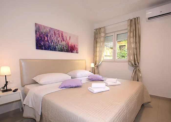 Auberge de JeunesseDowntown Boutique